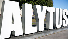 Alytus