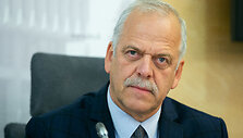 Rimantas Kveselaitis