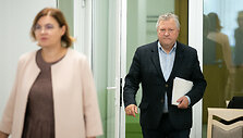 Kazys Starkevičius