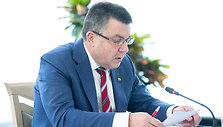 Antanas Matulas