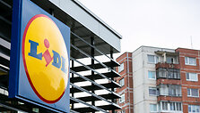 &bdquo;Lidl&ldquo;