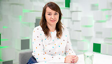 Agnė Marčiukaitienė