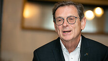 Virginijus &Scaron;apoka