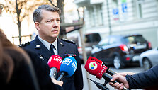Valerijus Vincukevičius