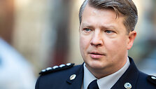 Valerijus Vincukevičius
