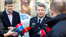 Valerijus Vincukevičius