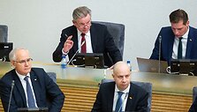 Jaroslavas Narkevičius