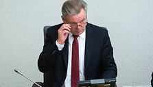 Jaroslavas Narkevičius