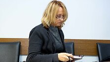 Kristina Kovaitė