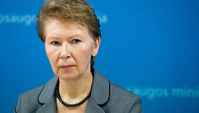 Daiva Rastenytė
