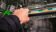 &bdquo;Norfa&ldquo;
