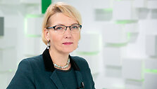 Vilma Augienė