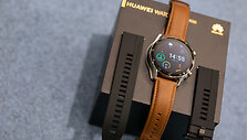 I&scaron;manusis laikrodis &bdquo;Huawei Watch GT2&ldquo;