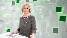 Dalia Matukienė