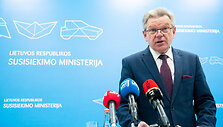 Jaroslavas Narkevičius