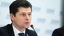 Tomas Danilevičius