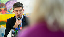 Simonas Krėp&scaron;ta