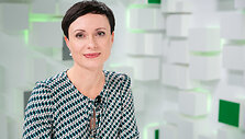 Liudmila Učkuronienė