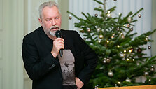 Herkus Kunčius