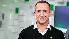 Martynas Tyla
