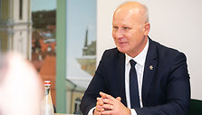 Algirdas &Scaron;e&scaron;elgis
