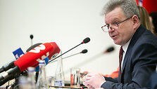 Jaroslavas Narkevičius