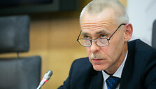 Saulius Džiautas