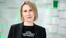 Inga Romanovskienė