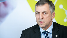 Gintaras Kacevičius