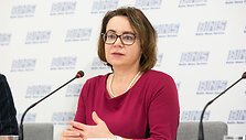 Rūta Mameni&scaron;kienė