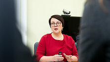 Edita Janu&scaron;ienė