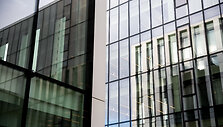 Architektūra