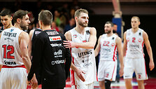 Gytis Radzevičius