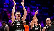 Marekas Blaževičius