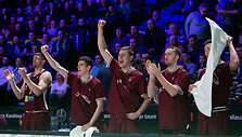 Panevėžio &bdquo;Lietkabelis&ldquo;