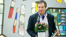 Marius Jokūbaitis