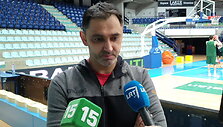 belgijos-rinktines-treneris-mgjergia-nusisypsojo-kai-buvo-palygintas-su-sarunu-jasikeviciumi