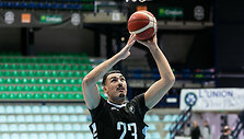 Khalidas Boukichou