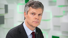 Darius Jauni&scaron;kis