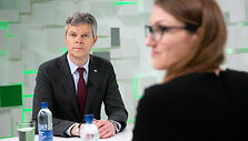 Darius Jauni&scaron;kis