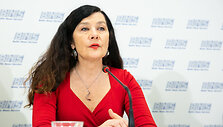 Žaneta Petrulionienė
