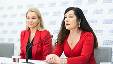 Žaneta Petrulionienė