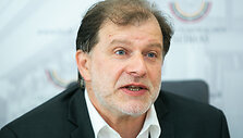 Darius Kuolys