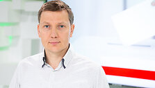 Laurynas Jonavičius