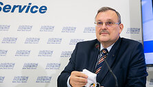 Kęstutis Dauk&scaron;ys