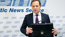 Valdemaras Toma&scaron;evskis