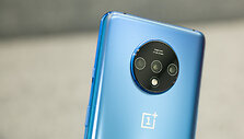 I&scaron;manusis telefonas &bdquo;OnePlus 7T&ldquo;