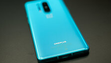I&scaron;manusis telefonas &bdquo;OnePlus 8Pro&ldquo;