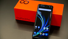 I&scaron;manusis telefonas &bdquo;OnePlus 8Pro&ldquo;