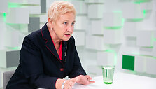 Irena Degutienė